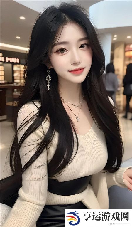 啊灬啊灬啊灬快灬水多多游戏：解锁无限乐趣的水世界