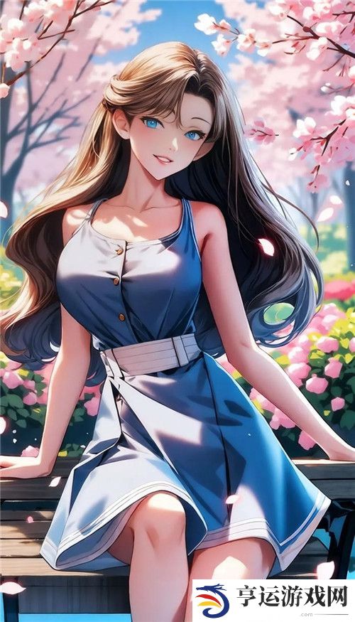 铿锵锵锵锵锵好多少