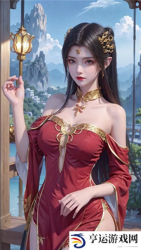 免费高清在线观看人数在哪：探究网络观影的热潮与变化