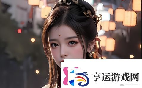 探索古代肉质高干的高质量食材与烹饪技艺