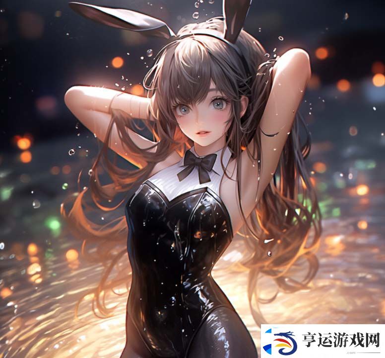 如何选择适合你的网络平台：各大平台的“一区二区三区”区分及其影响