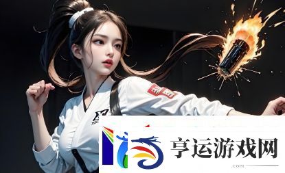 胡桃脸红享受流眼泪表情是什么意思-深度解析她的情感表达与角色魅力