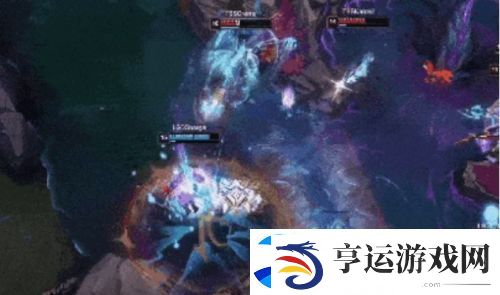 LPL假赛事件再起