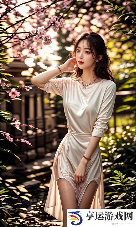 二次元人物桶二次元人物软件：打造只属于你的虚拟角色