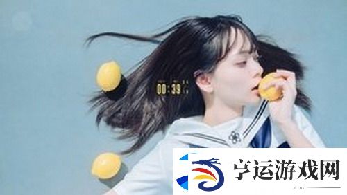 深灬深灬深.深一点好不好：越“深”越有趣-探索无限深度的奥秘！