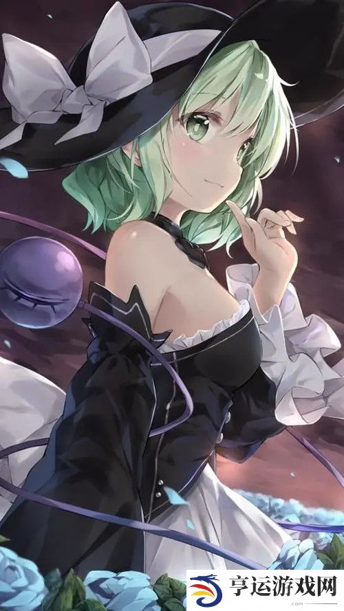 尾巴漫画韩漫登录页面免费：畅游韩漫世界的最佳选择