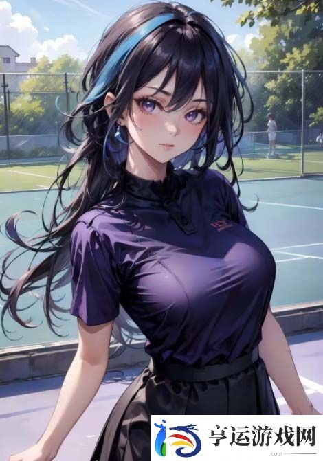 国产拗女V888如何凭借设计与性价比征服年轻女性市场：是否值得购买
