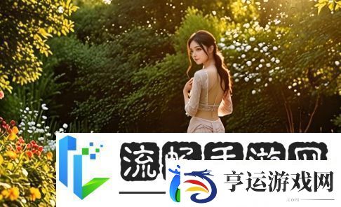 如何选择适合企业的日本免费SaaSCRM系统