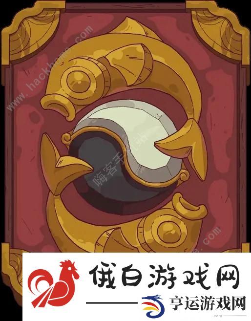 咸鱼之王七月新版本爆料最新消息：新金鱼新模式周星驰联动图片8