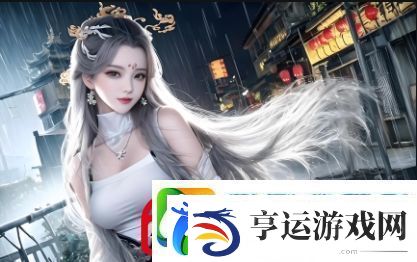 欧美尺码与日本尺码转换的详细指南