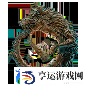 NAVI在PGL瓦拉几亚S4预选赛中击败了-One-Move