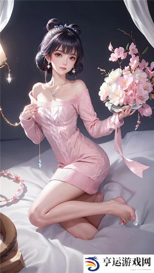  三叶草M码和欧洲码区别,网友：穿出个性与舒适并重！
