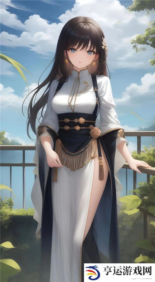 激战丛林3满天星篇章：夜空下的荣耀之战