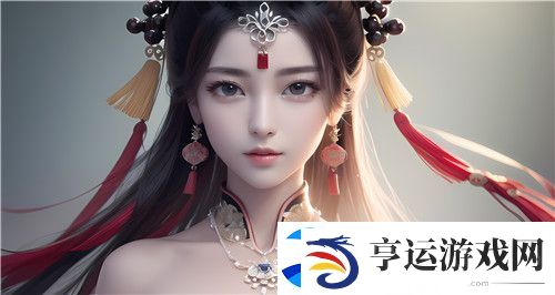 潮流引领风骚！唇齿美国1990大尺码时尚潮品