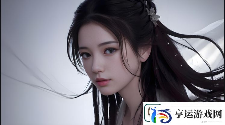 如何用OPPO手机开启一键大片拍摄功能：让你轻松拍摄电影级-简单设置-提升拍摄效果