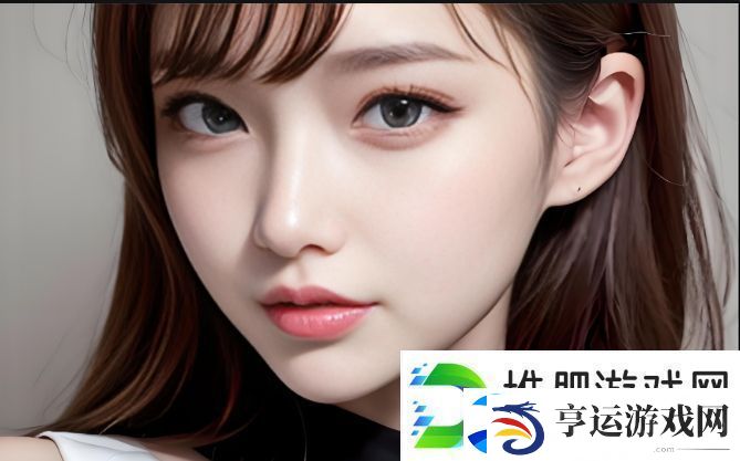 如何通过电视在线观看菠萝蜜相关内容-菠萝蜜视频资源免费观看的最佳平台