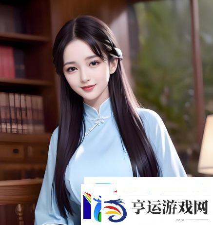 如何为你的狗狗制作20分钟胶配方-健康饮食让它活力满满！