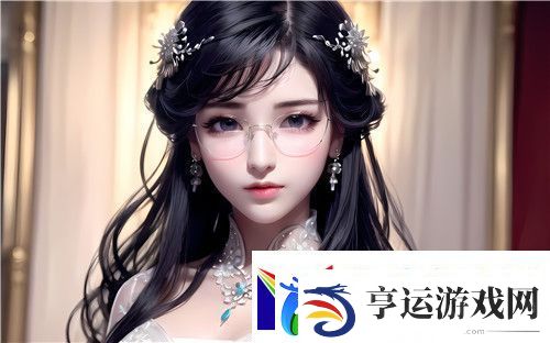 50岁依然迷人的岳韩国2