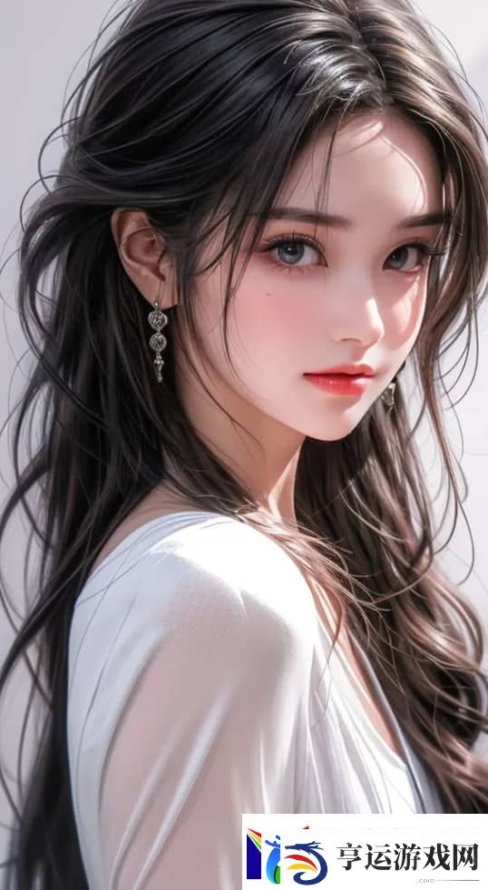 如何拍摄和制作男女生一起相嗟嗟嗟视频-:-从创意到传播的全攻略