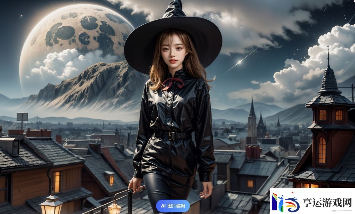 亚洲18在线天美传媒：为什么这个平台能够在竞争激烈的市场中脱颖而出