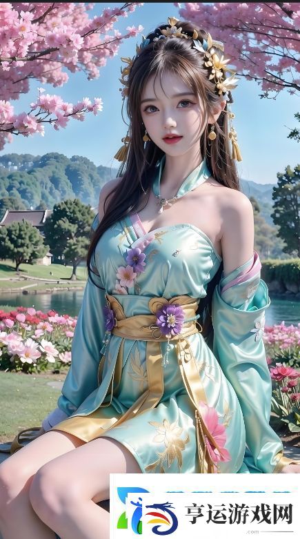 成品人和精品人的区别及如何成为精品人