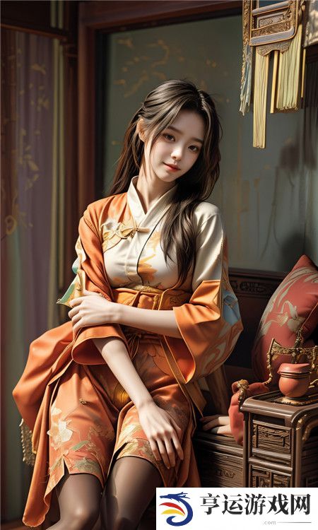  歪歪漫画网页入口，网友：免费阅读漫画乐趣无穷！
