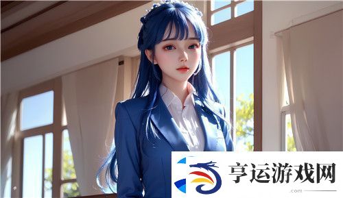 国产做受❌❌❌777cos动漫崛起：跨次元融合-开辟国漫新时代！