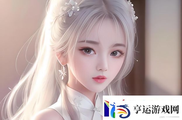 如何通过一枪战三母免费观看完整版了解战争中的人性与情感纠葛