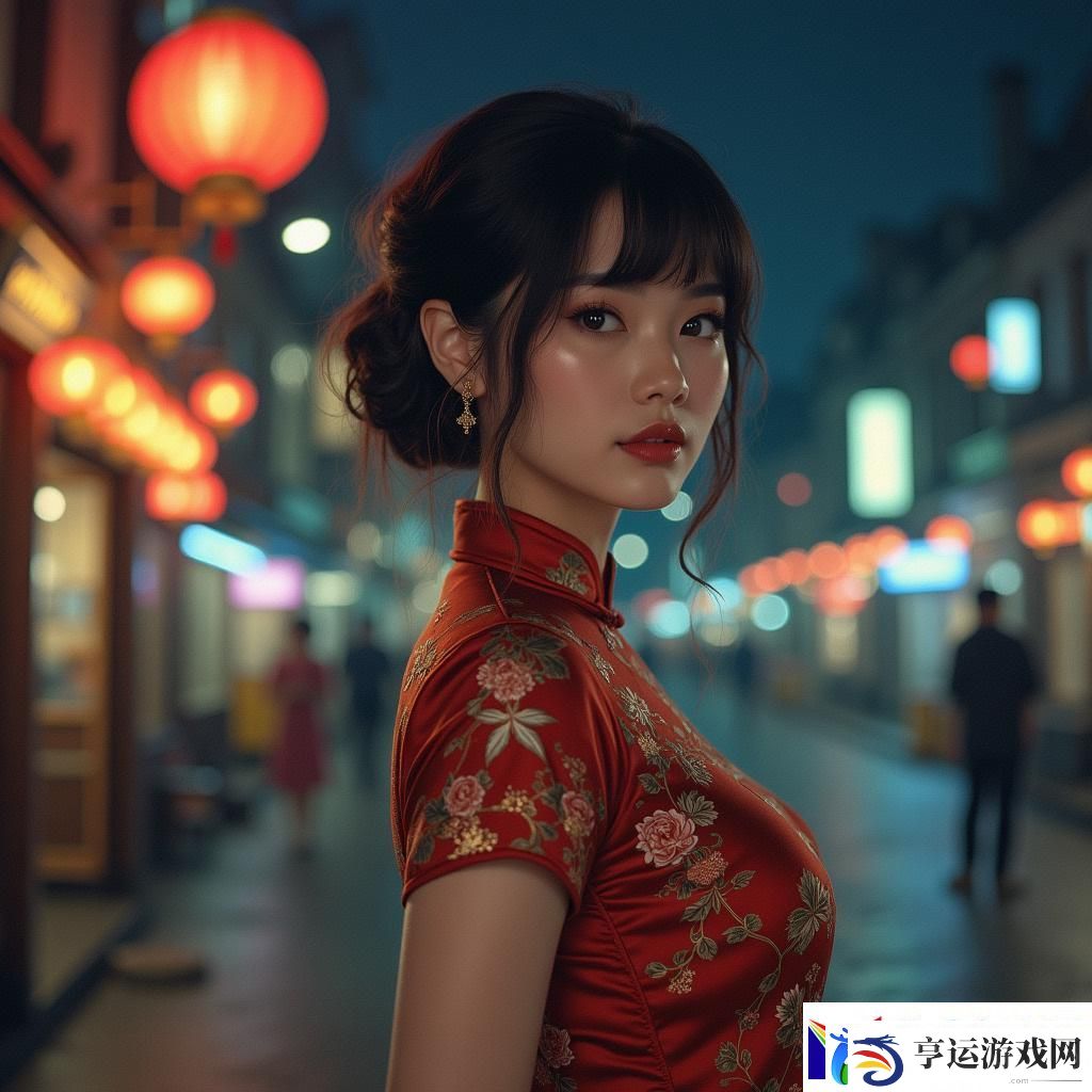 续父开续女包小芳：父女关系如何影响个人成长与未来规划