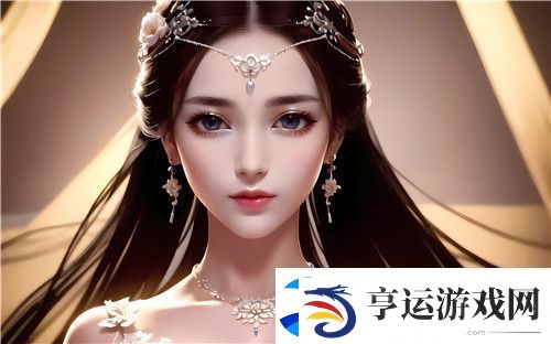 小东西你的扇贝都开张了歌曲原唱为何火出圈