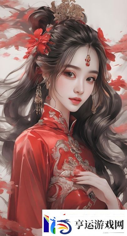 大地资源在线观看播放新世界-畅享高清资源-探索无限精彩世界！