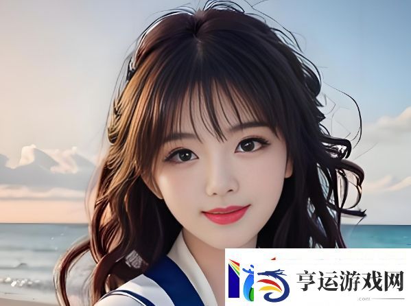 一级做AE直播是否是免费的-直播平台收费模式分析