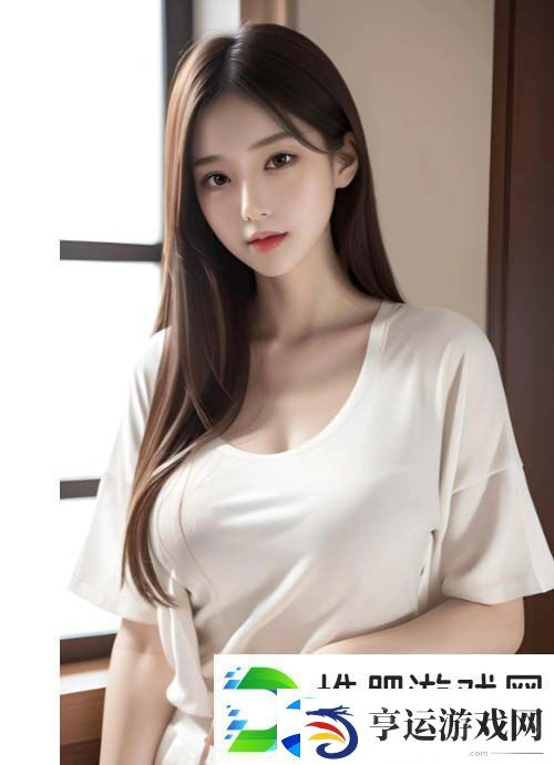 含情脉脉的甜蜜体验：含着奶做爱真的那么舒服吗