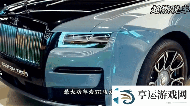 19万铁牛Q280无人机