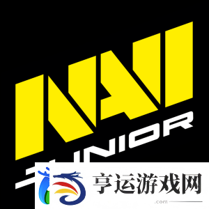 NAVI在PGL瓦拉几亚S4预选赛中击败了