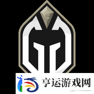 PGL瓦拉几亚S4西欧预选