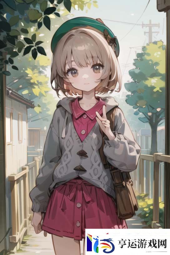 妈妈你真棒插曲最后接吻背后的创作故事：是谁写的这首动人歌曲