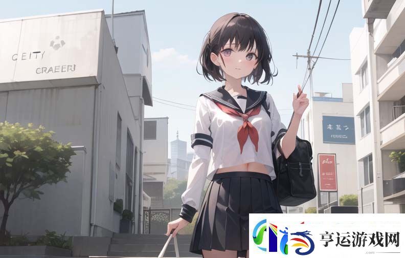 “国产精品无人区一码二码三蘑菇”产品如何满足不同人群需求：智能化设计为您带来便捷体验