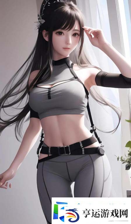 兄弟的女人2免费观看正版电视剧哪里看-剧情好看吗