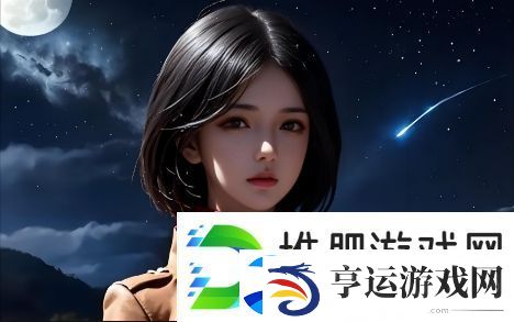 为什么爆c18-开襟乳液狂飙这部动漫如此引人关注-它到底有哪些值得一探的亮点