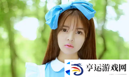 玉蒲团之初入桃花之风雨山应：揭开经典的情色之谜！