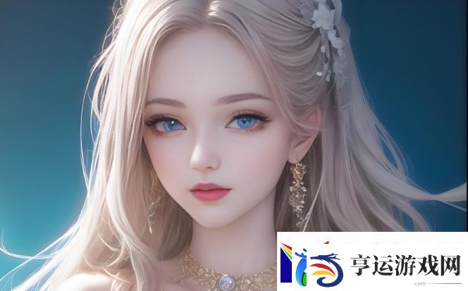 如何找到成全动漫的在线高清资源-资源真的那么难找吗