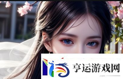 麻花传剧MV无痕免费观看体验极致视觉冲击与精彩剧情内容