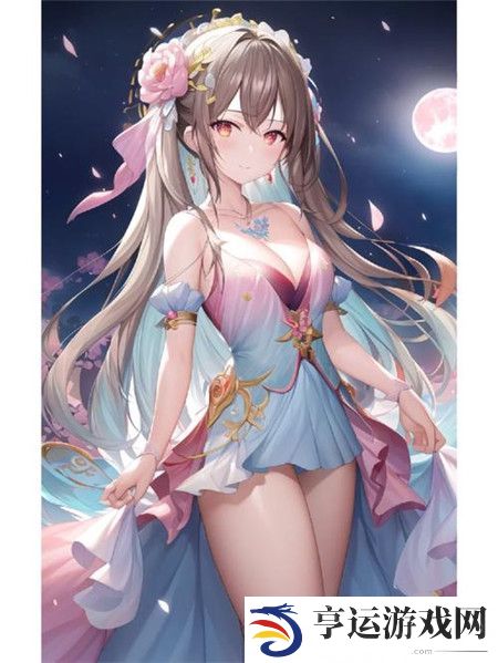 女性坐着扦插BB的好处：享受自然与精神的和谐  