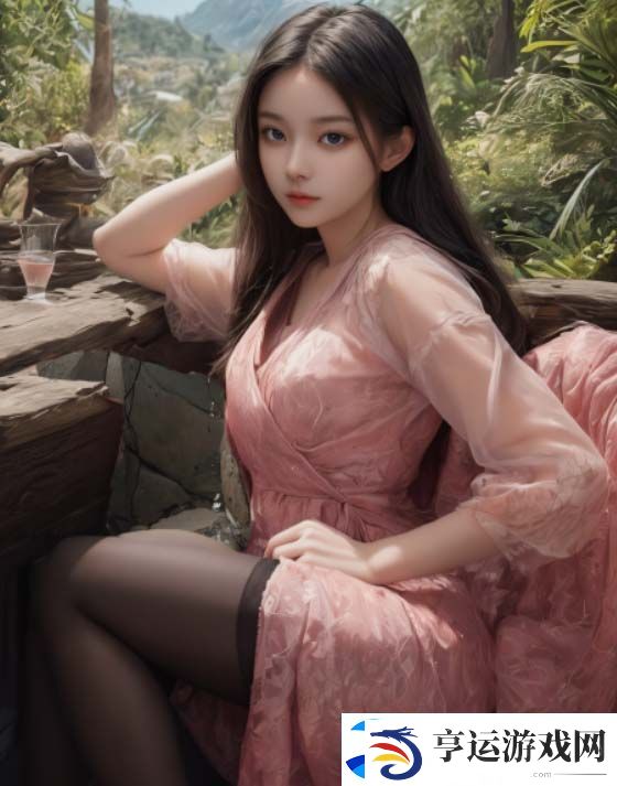 如何处理年轻漂亮的岳母与女婿之间的关系：伦理问题与家庭和谐的平衡