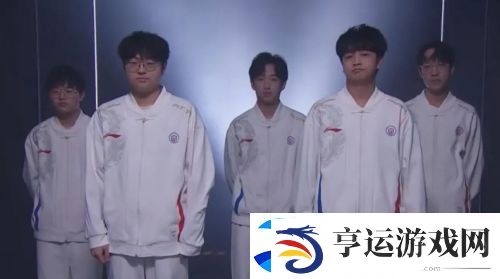 LPL假赛事件再起-369遭单杀-LGD优势局送输-TES战队表现令人失望