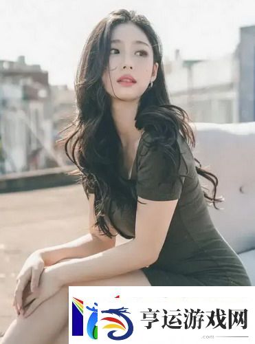 十九岁暴躁少女csgo免费观看-肆意释放青春激情-友：真是个天才少女！