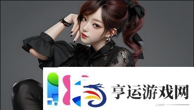 姐姐叫的好好听啊姐姐叫的电视剧：这部温暖家庭剧为何成为观众心中的经典之作