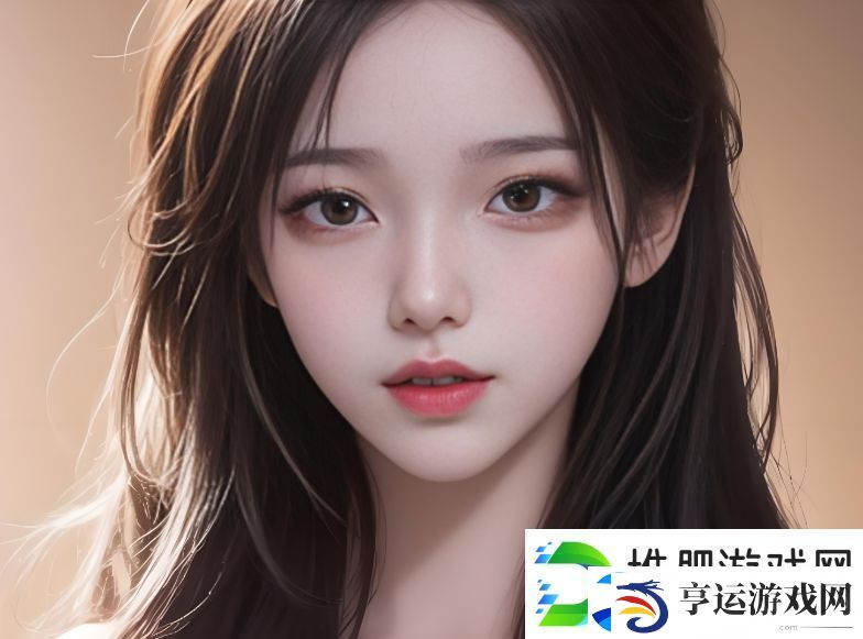 什么是成色18k.8.35mb-为何它如此受欢迎
