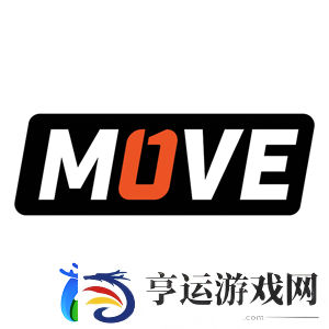 NAVI在PGL瓦拉几亚S4预选赛中击败了